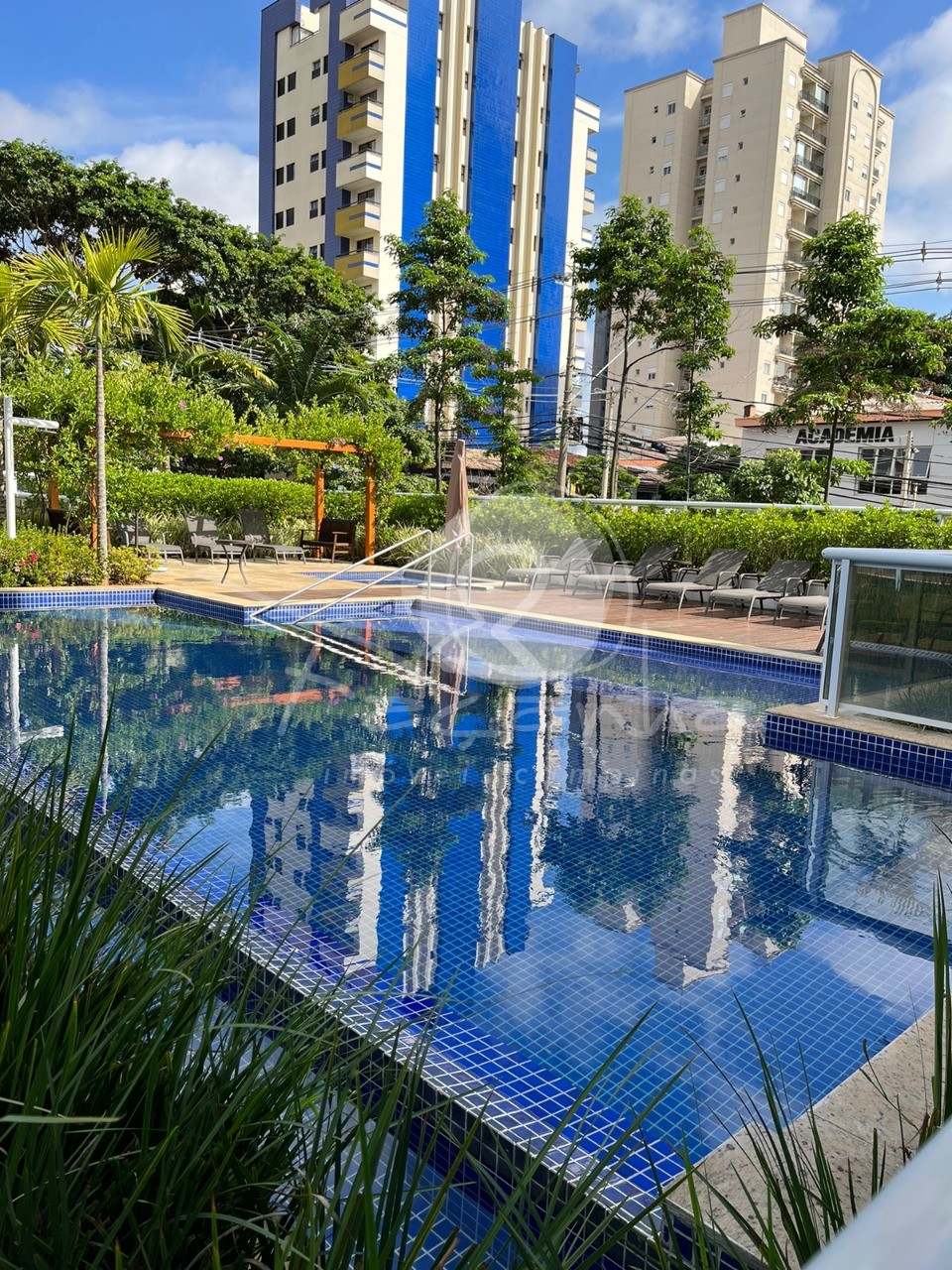 Apartamento, 3 quartos, 96 m² - Foto 25