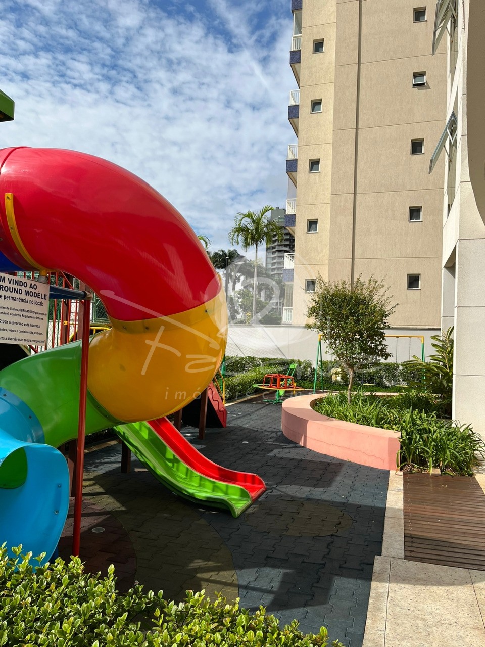 Apartamento, 3 quartos, 96 m² - Foto 30