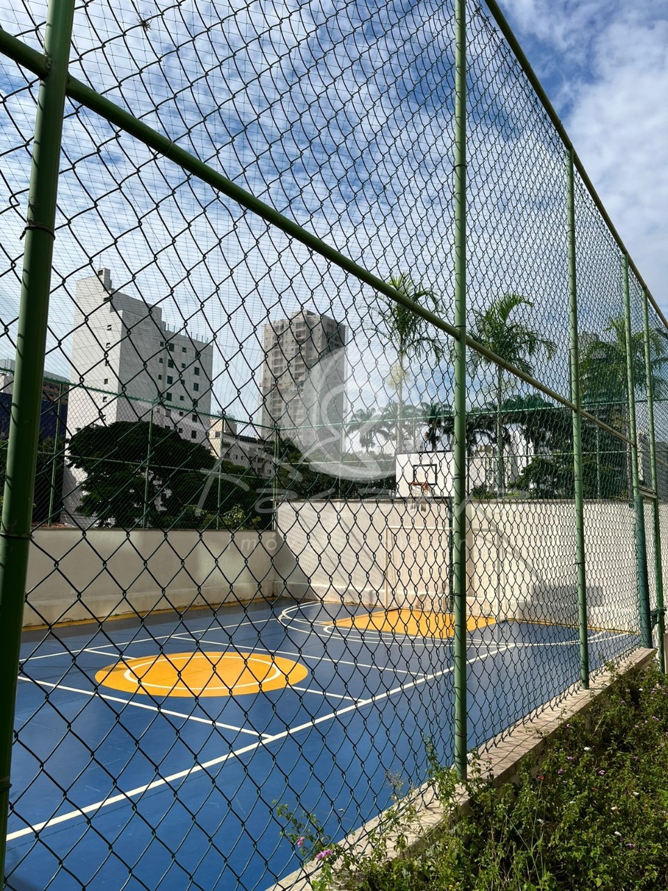 Apartamento, 3 quartos, 96 m² - Foto 31