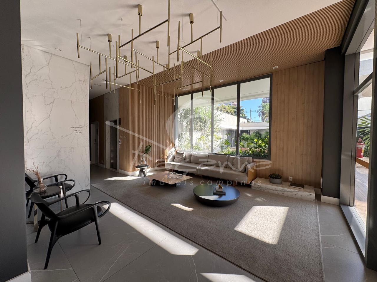Apartamento, 3 quartos, 112 m² - Foto 6