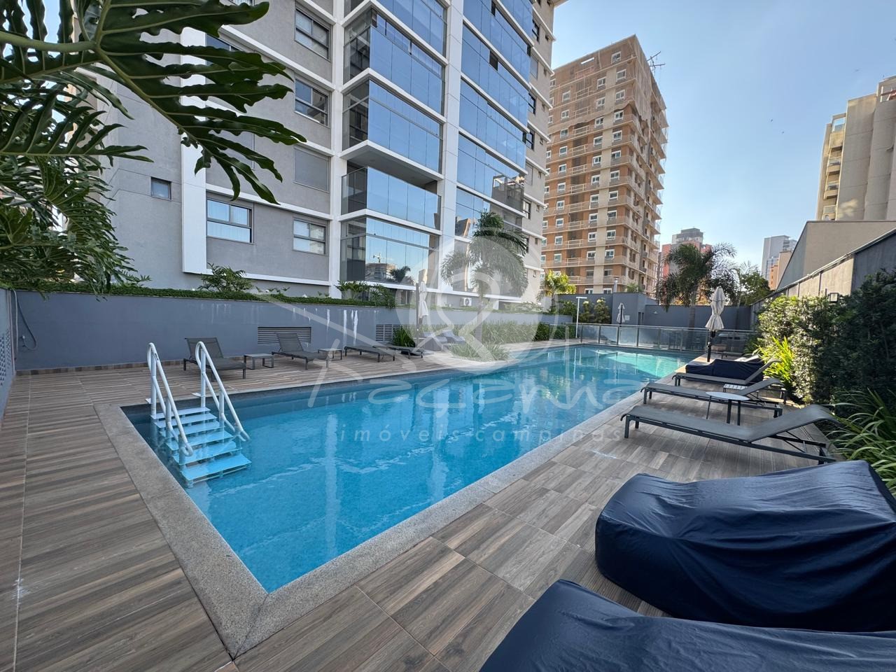 Apartamento, 3 quartos, 112 m² - Foto 13