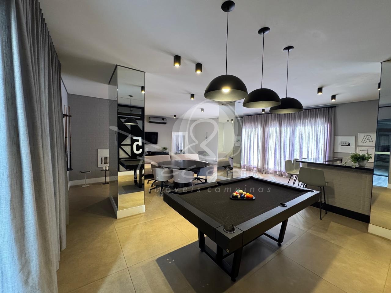 Apartamento, 3 quartos, 112 m² - Foto 19