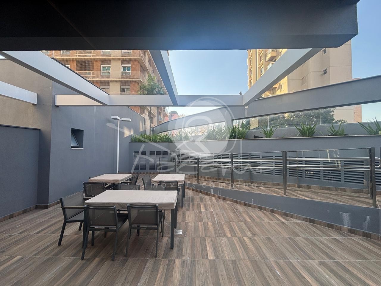 Apartamento, 3 quartos, 112 m² - Foto 31