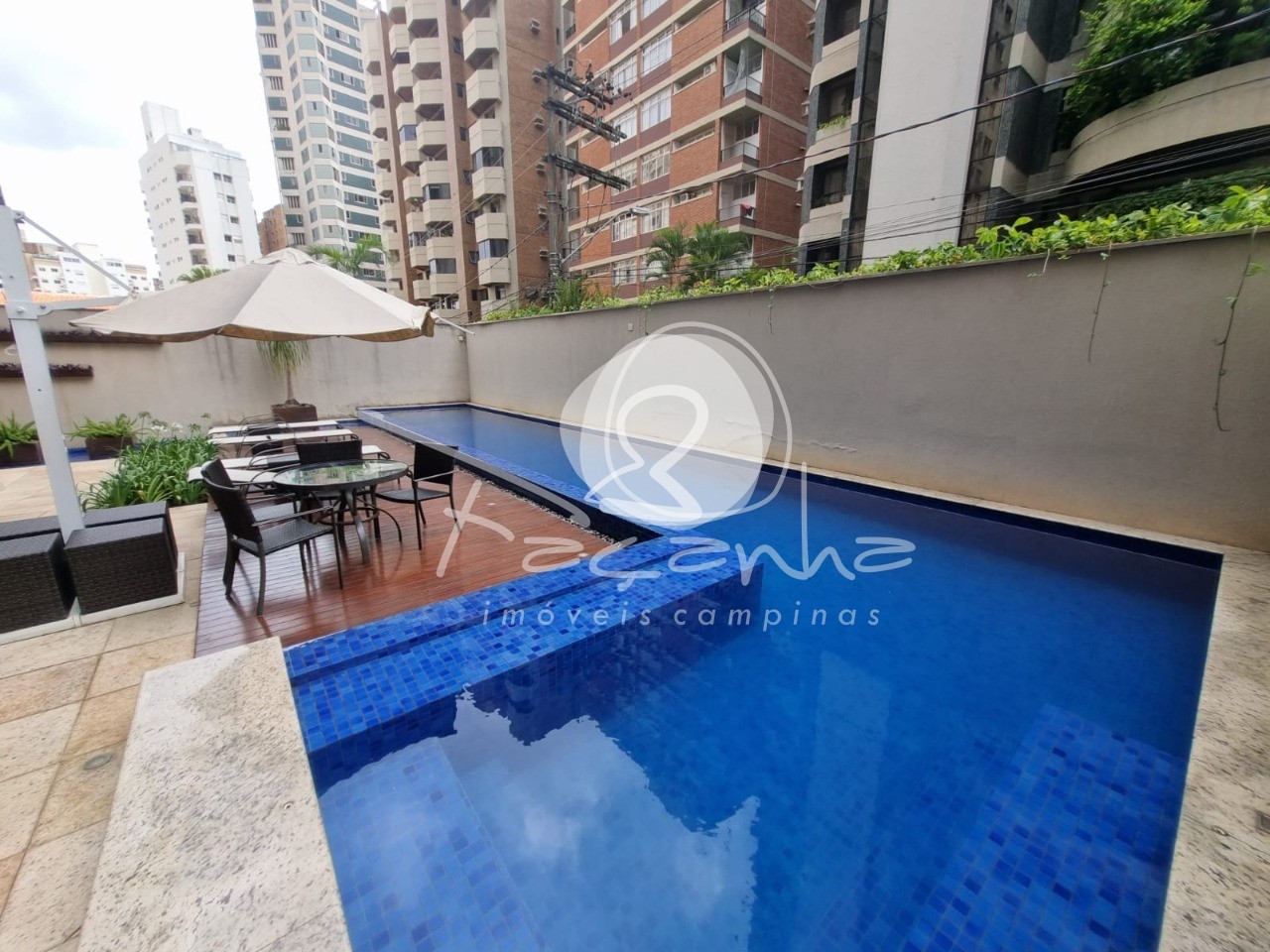 Apartamento, 1 quarto, 40 m² - Foto 12