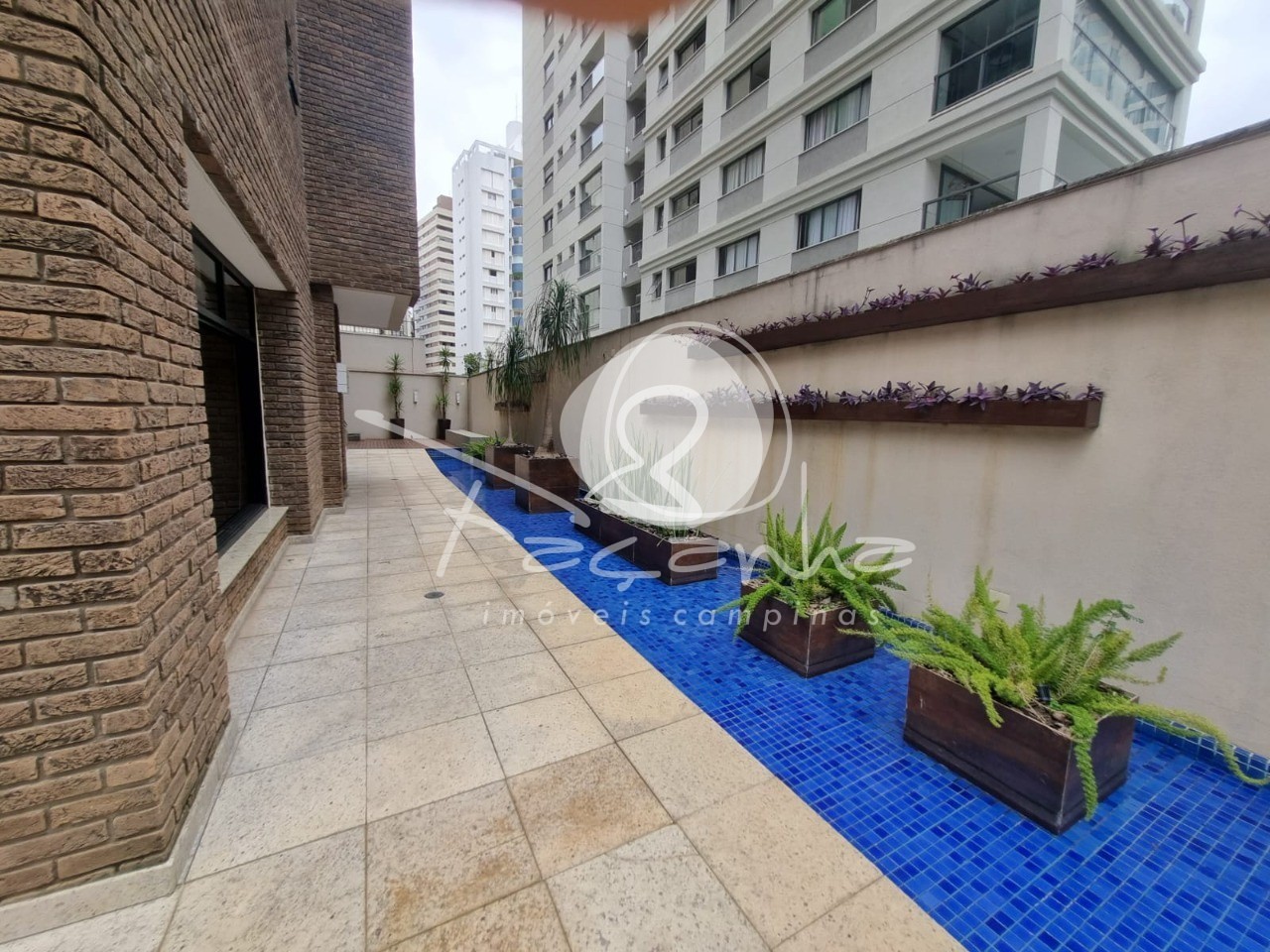Apartamento, 1 quarto, 40 m² - Foto 14