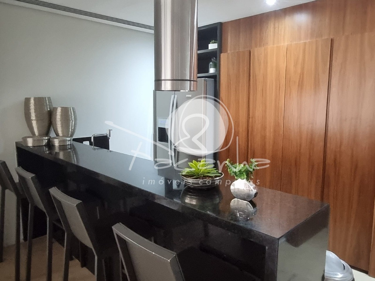 Apartamento, 1 quarto, 40 m² - Foto 16