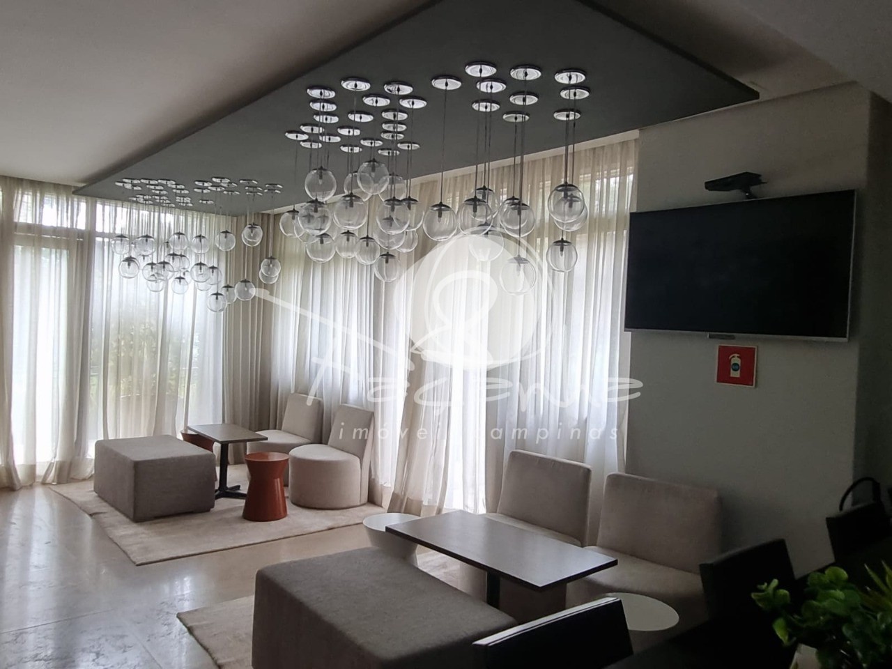 Apartamento, 1 quarto, 40 m² - Foto 18