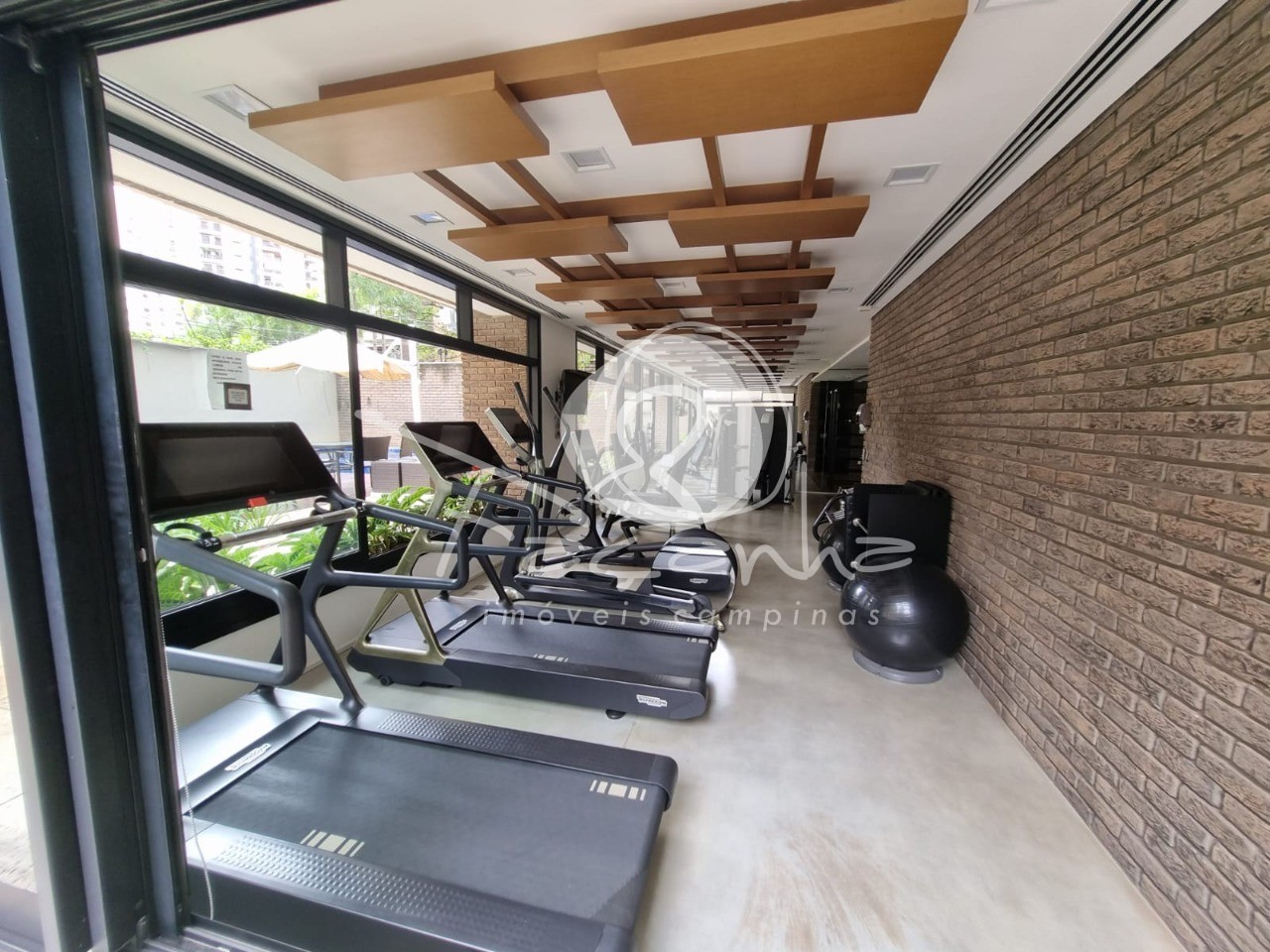 Apartamento, 1 quarto, 40 m² - Foto 19