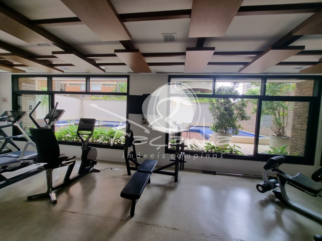 Apartamento, 1 quarto, 40 m² - Foto 20