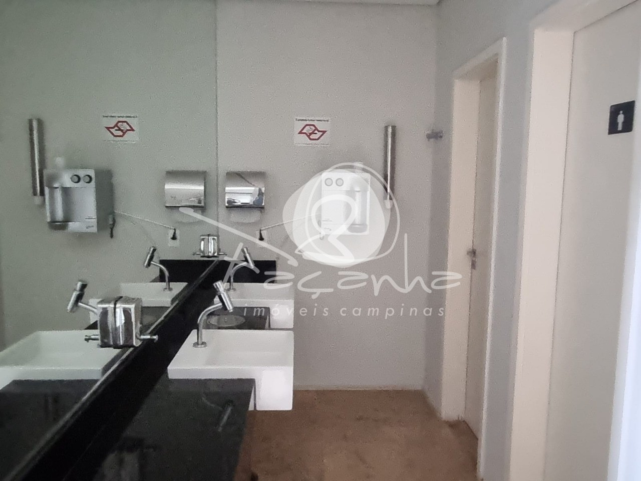 Apartamento, 1 quarto, 40 m² - Foto 23