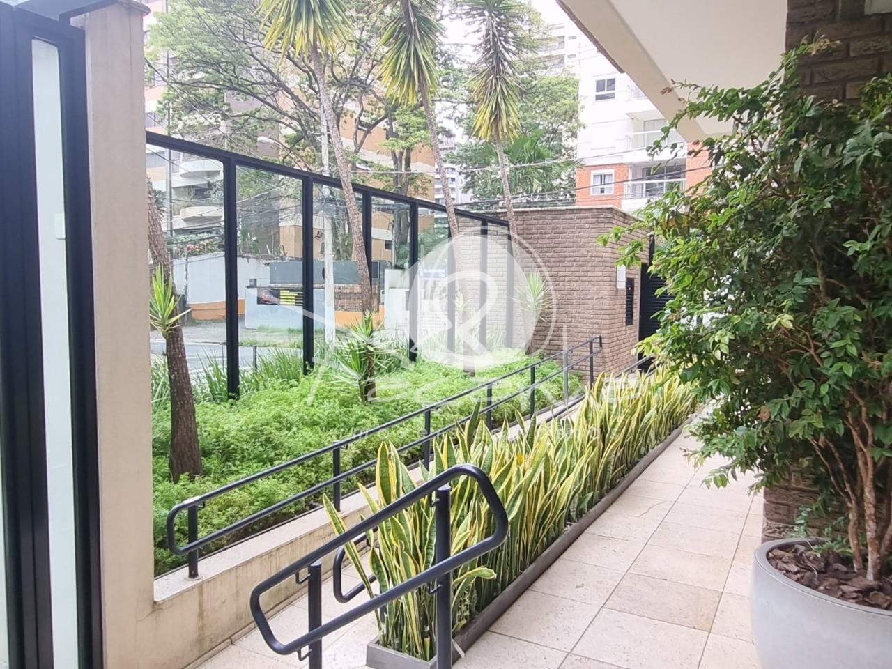 Apartamento, 1 quarto, 40 m² - Foto 24