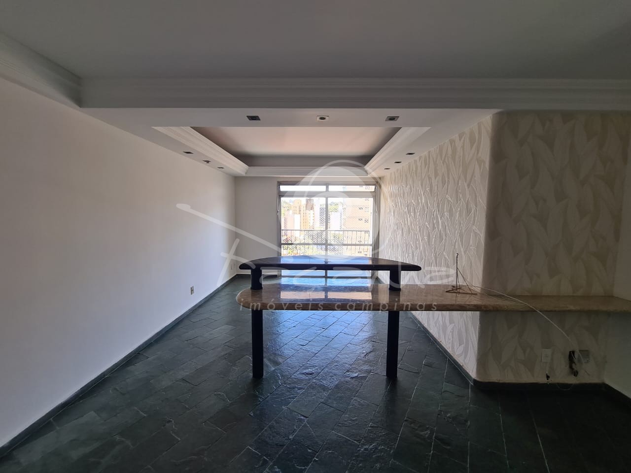 Apartamento, 3 quartos, 160 m² - Foto 2