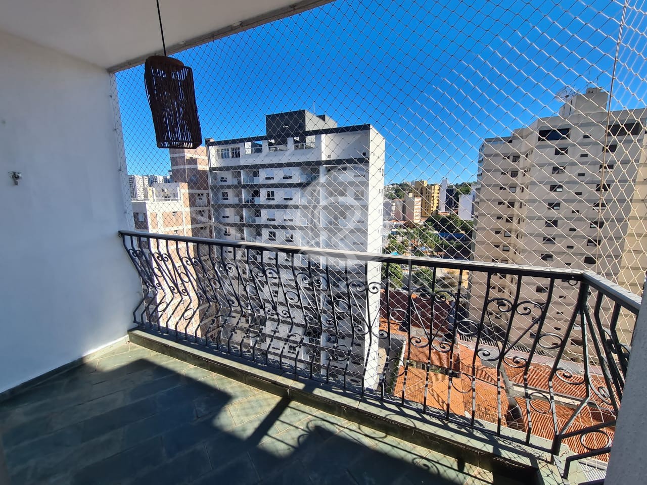 Apartamento, 3 quartos, 160 m² - Foto 4