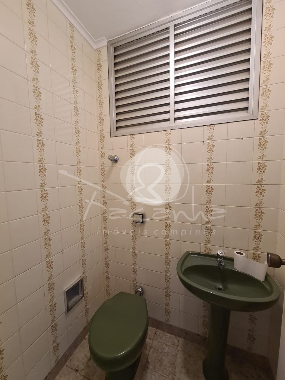 Apartamento, 3 quartos, 160 m² - Foto 6