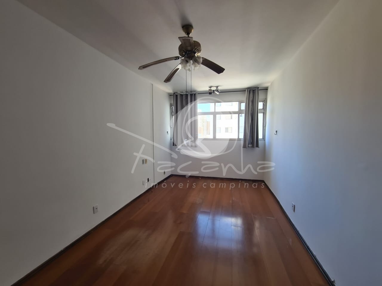 Apartamento, 3 quartos, 160 m² - Foto 7