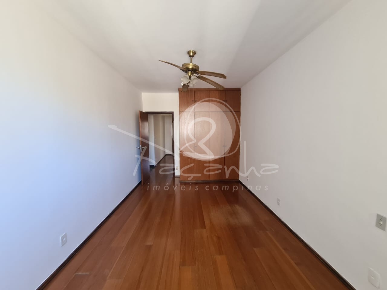 Apartamento, 3 quartos, 160 m² - Foto 8