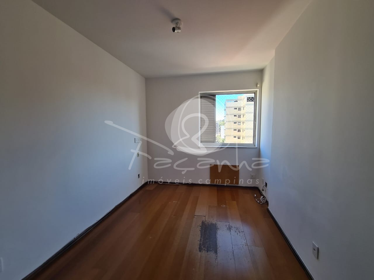 Apartamento, 3 quartos, 160 m² - Foto 9