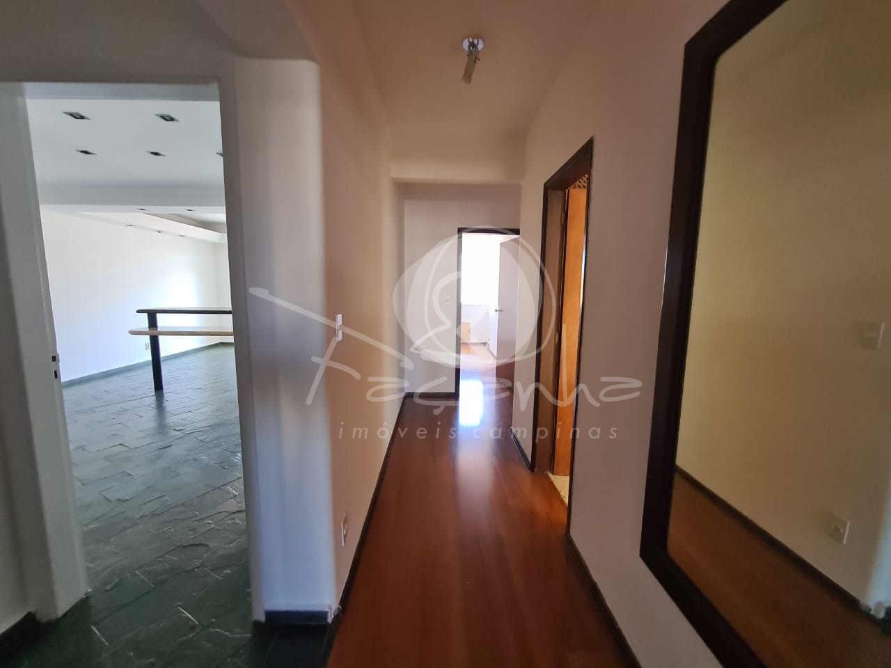 Apartamento, 3 quartos, 160 m² - Foto 10