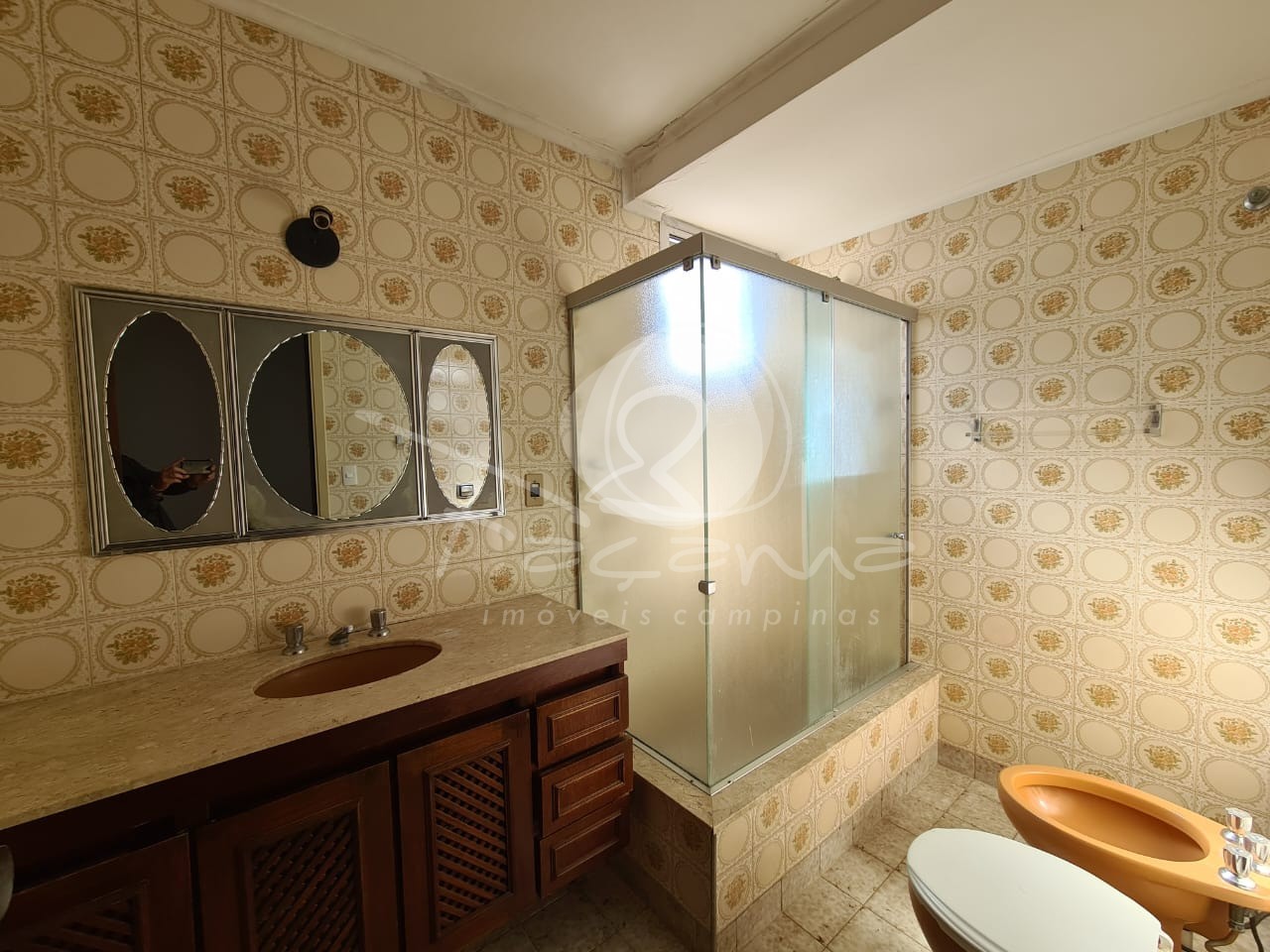 Apartamento, 3 quartos, 160 m² - Foto 11