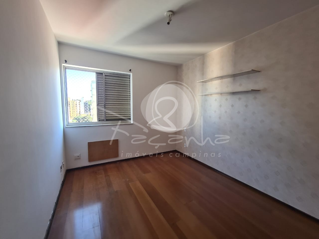 Apartamento, 3 quartos, 160 m² - Foto 12