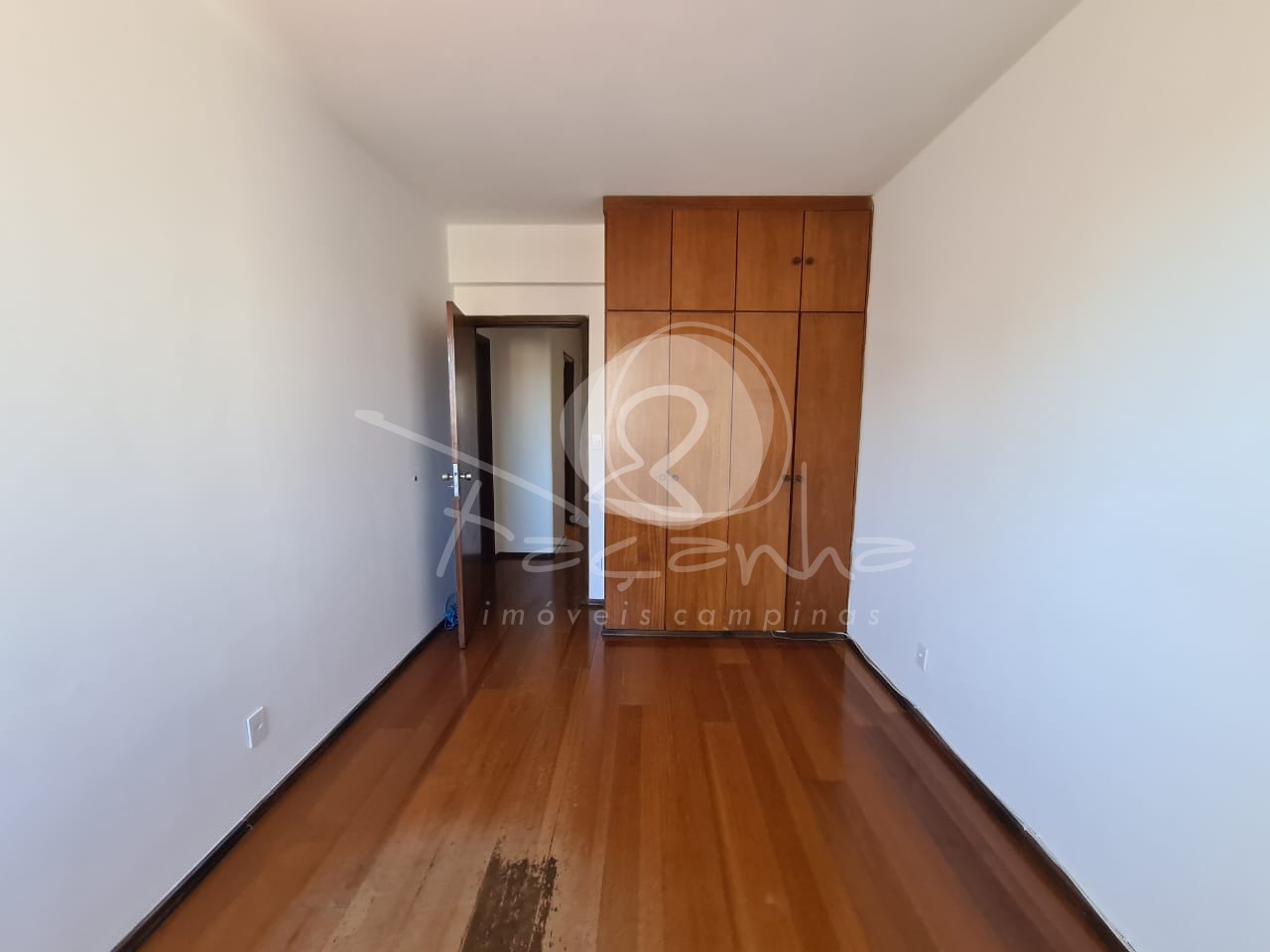 Apartamento, 3 quartos, 160 m² - Foto 13