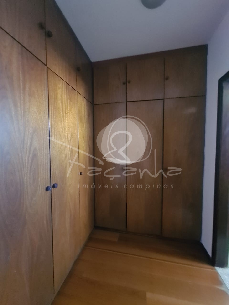 Apartamento, 3 quartos, 160 m² - Foto 14