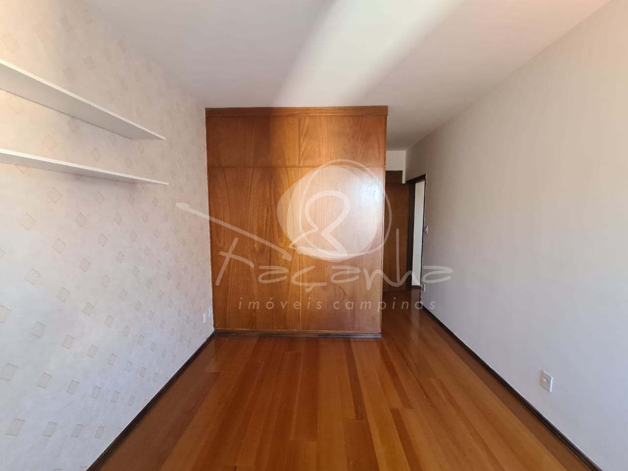 Apartamento, 3 quartos, 160 m² - Foto 15