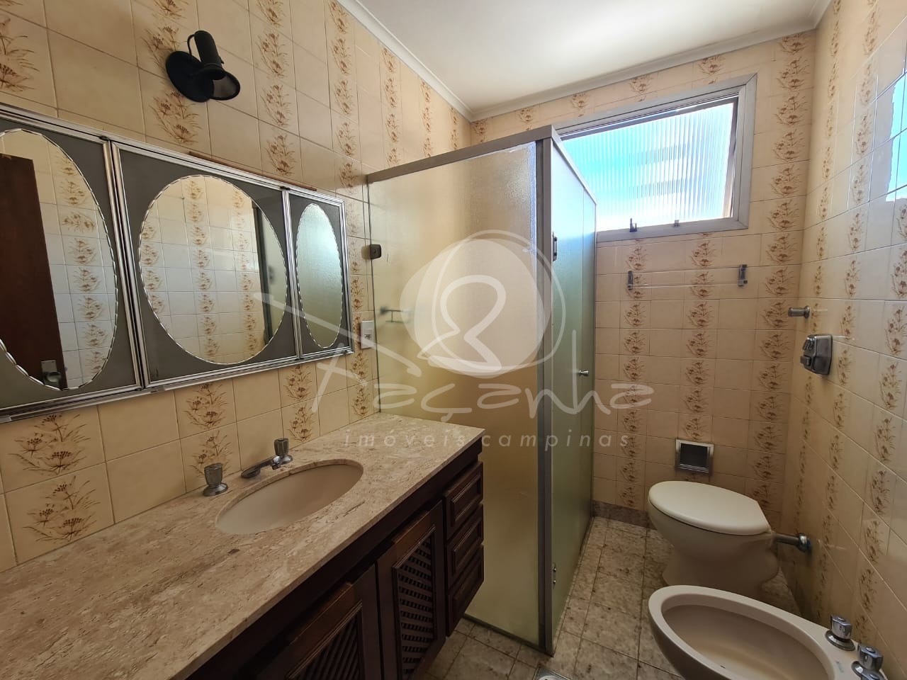 Apartamento, 3 quartos, 160 m² - Foto 16