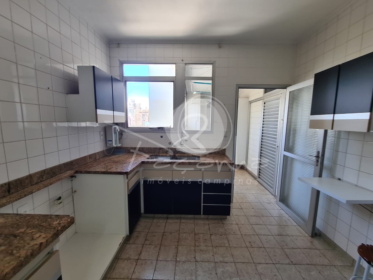 Apartamento, 3 quartos, 160 m² - Foto 17