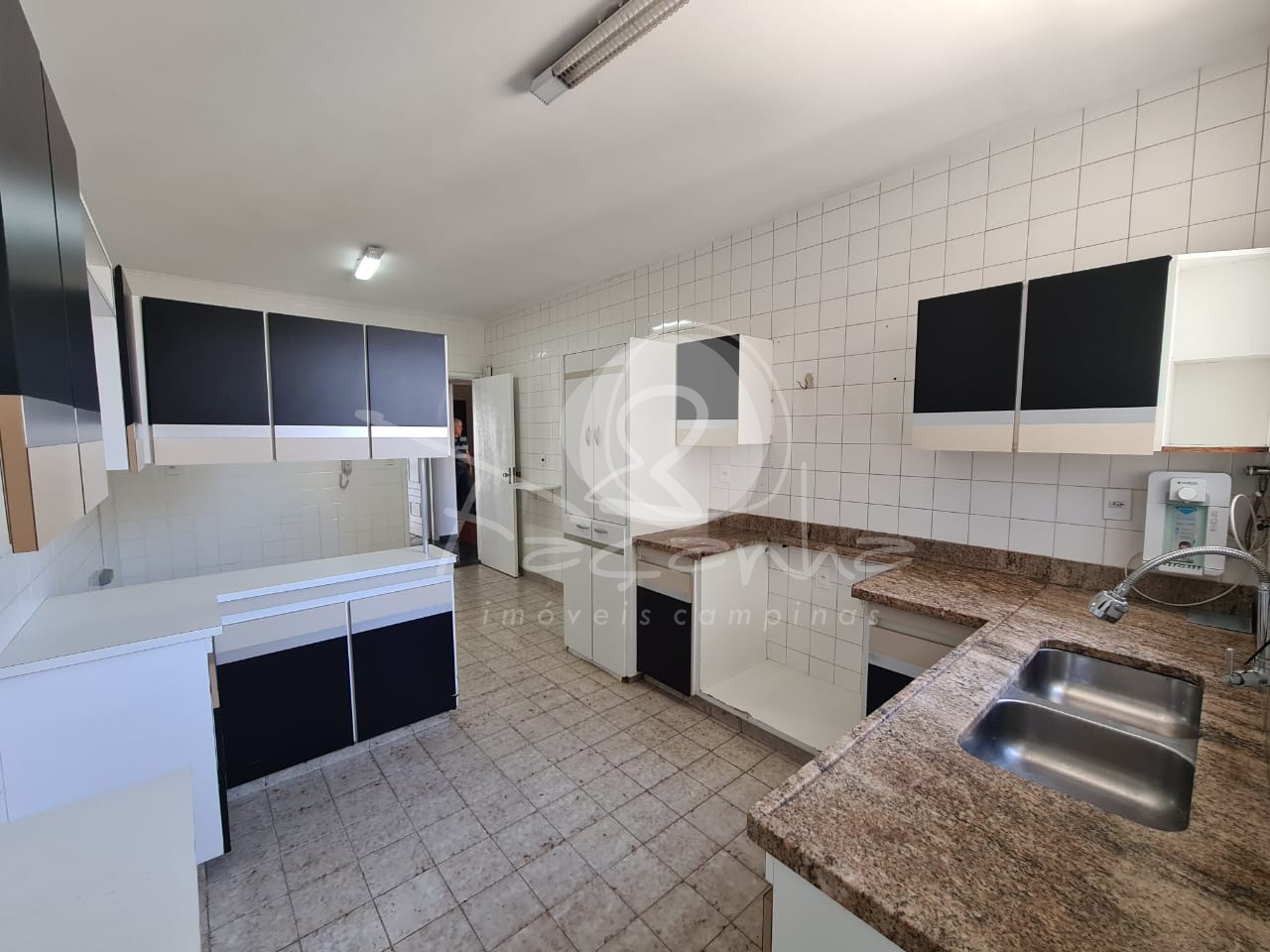 Apartamento, 3 quartos, 160 m² - Foto 18