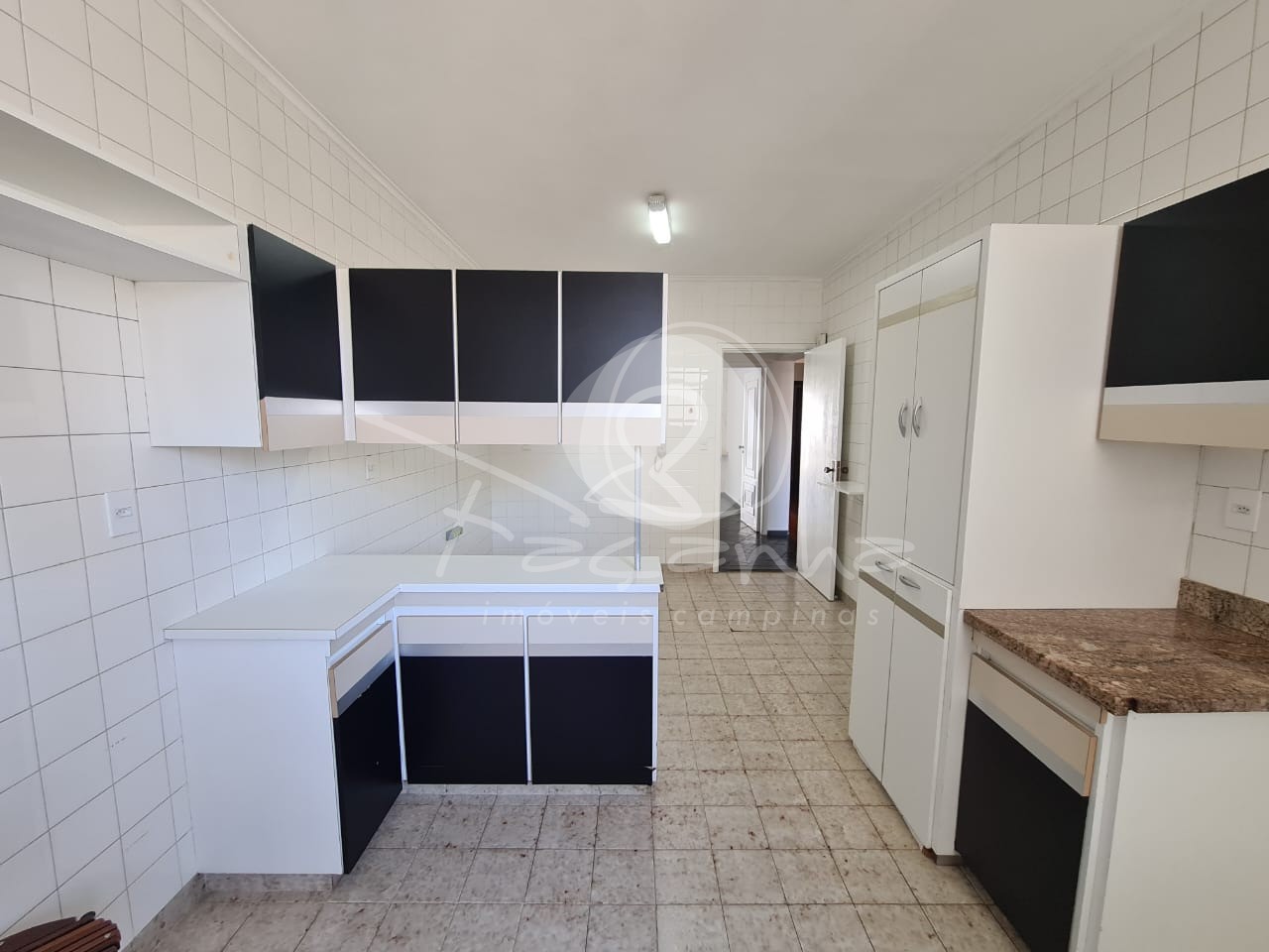 Apartamento, 3 quartos, 160 m² - Foto 19