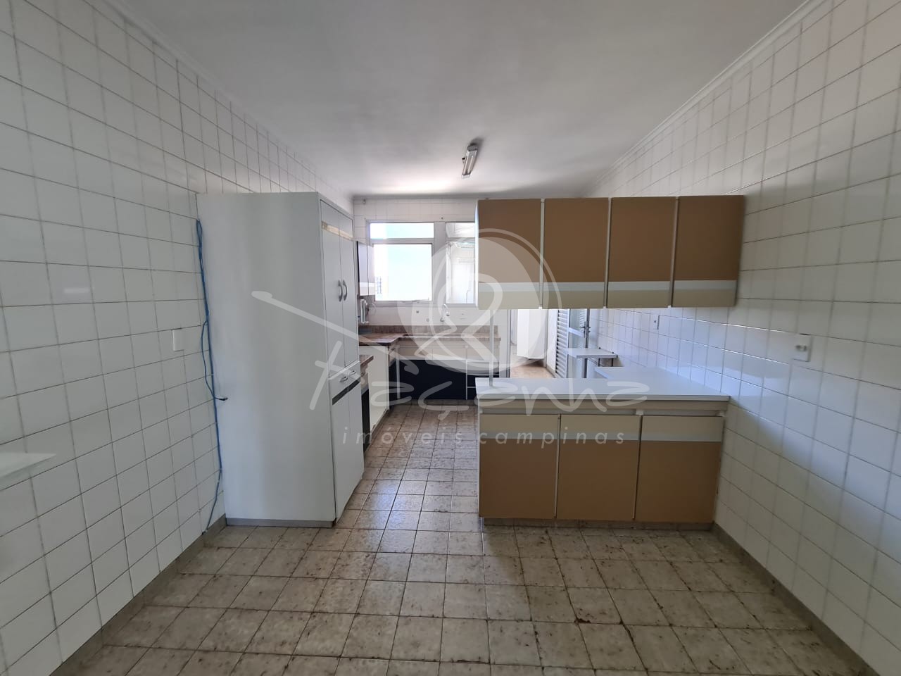 Apartamento, 3 quartos, 160 m² - Foto 20