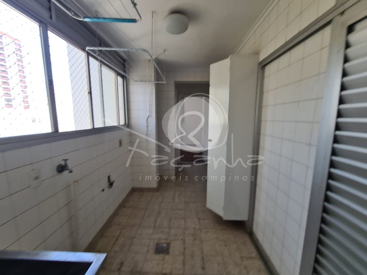 Apartamento, 3 quartos, 160 m² - Foto 21