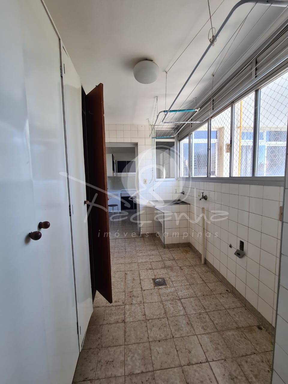 Apartamento, 3 quartos, 160 m² - Foto 22