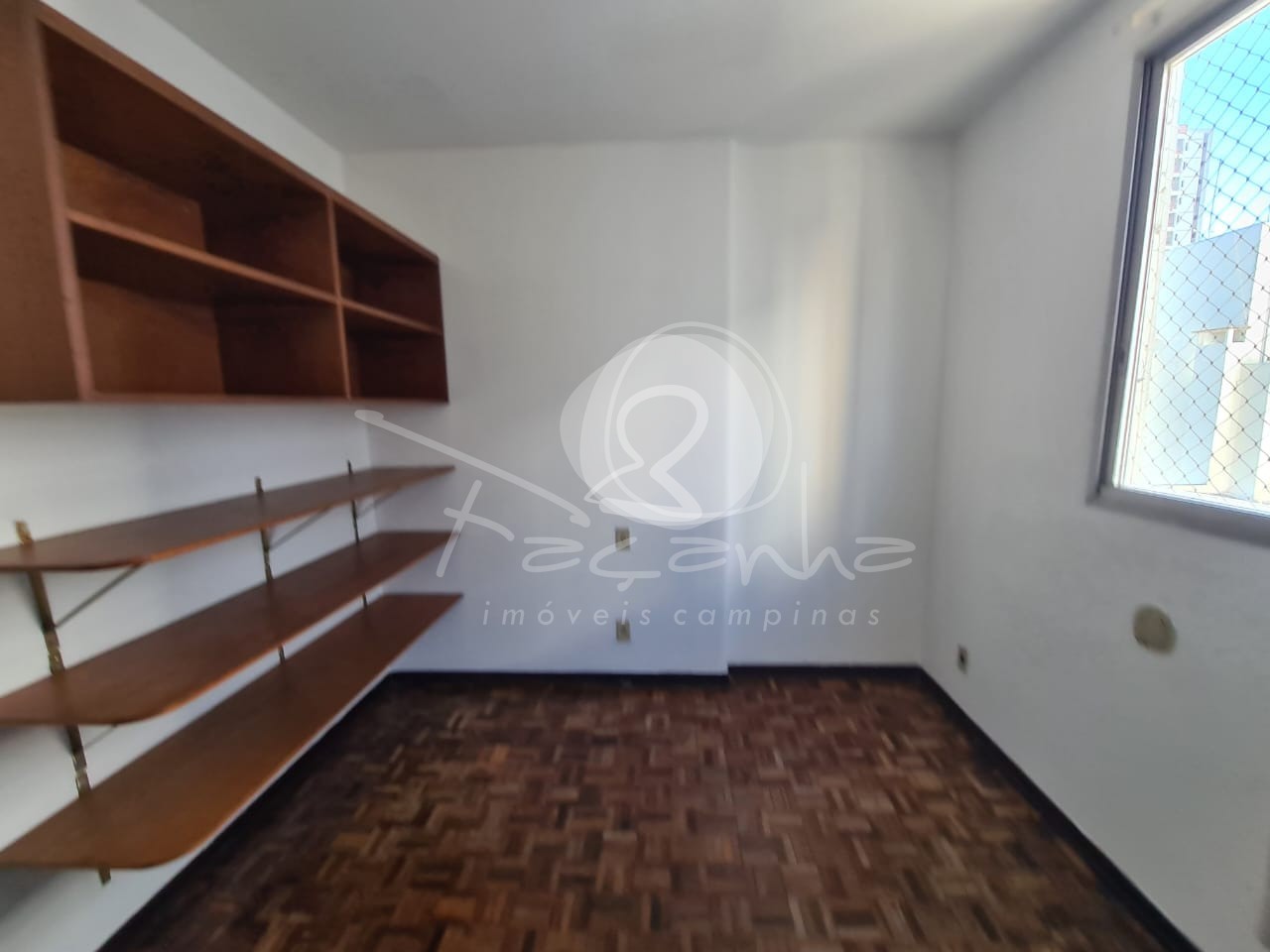 Apartamento, 3 quartos, 160 m² - Foto 23
