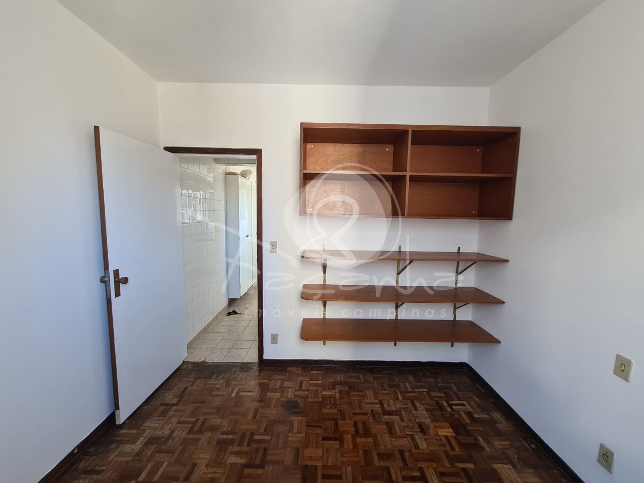 Apartamento, 3 quartos, 160 m² - Foto 24