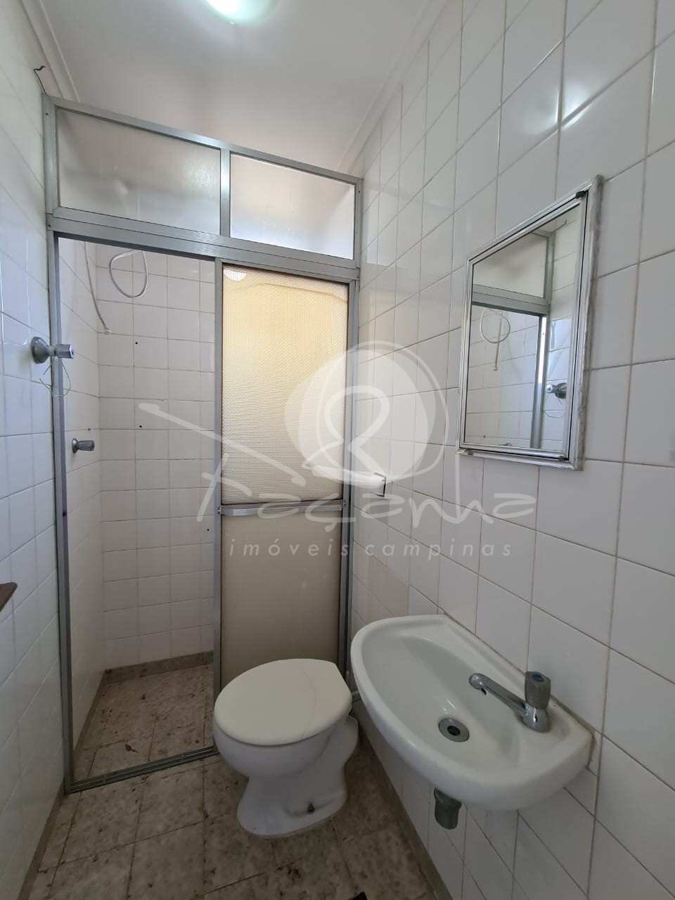 Apartamento, 3 quartos, 160 m² - Foto 25