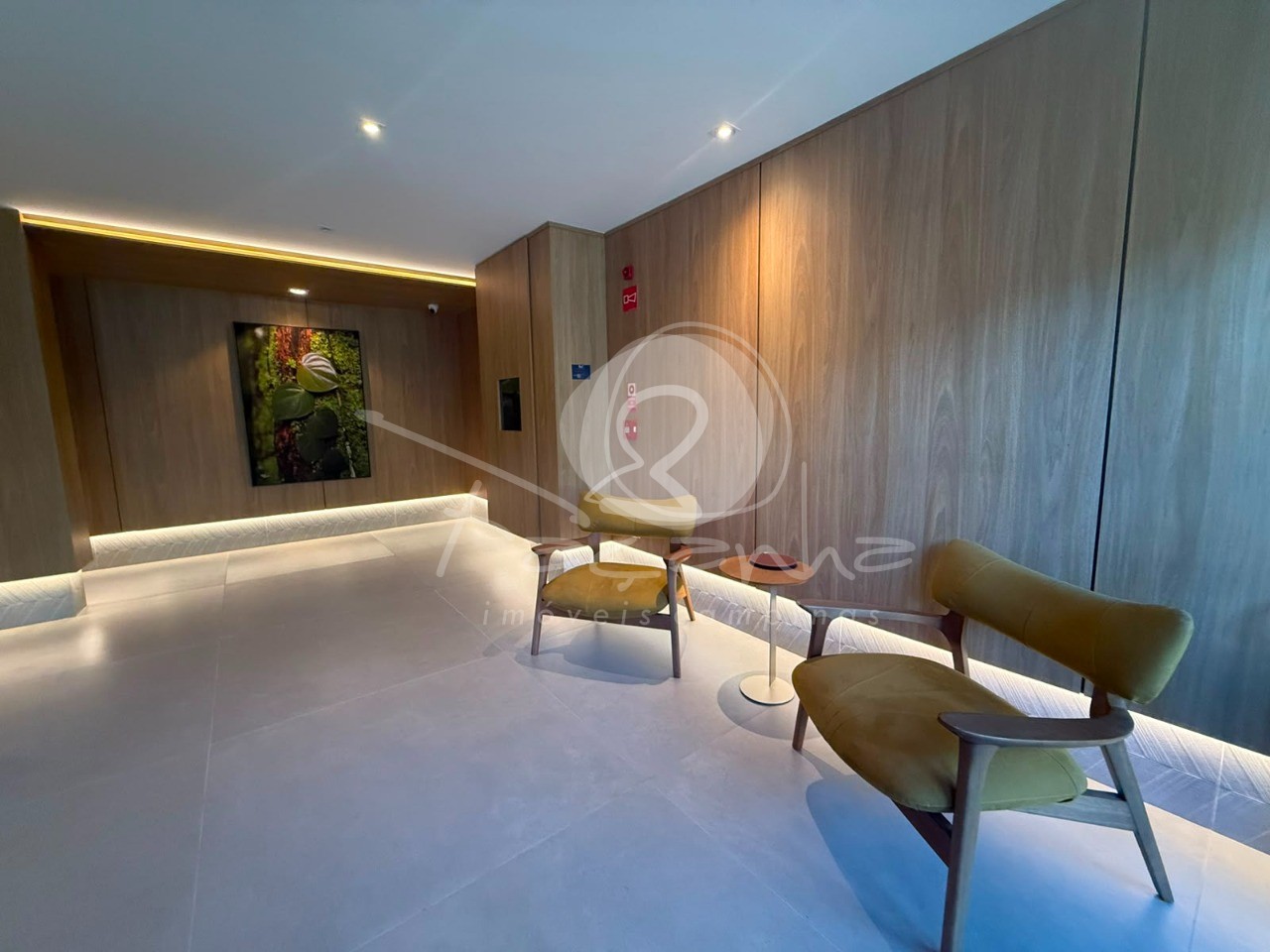 Apartamento, 2 quartos, 68 m² - Foto 13