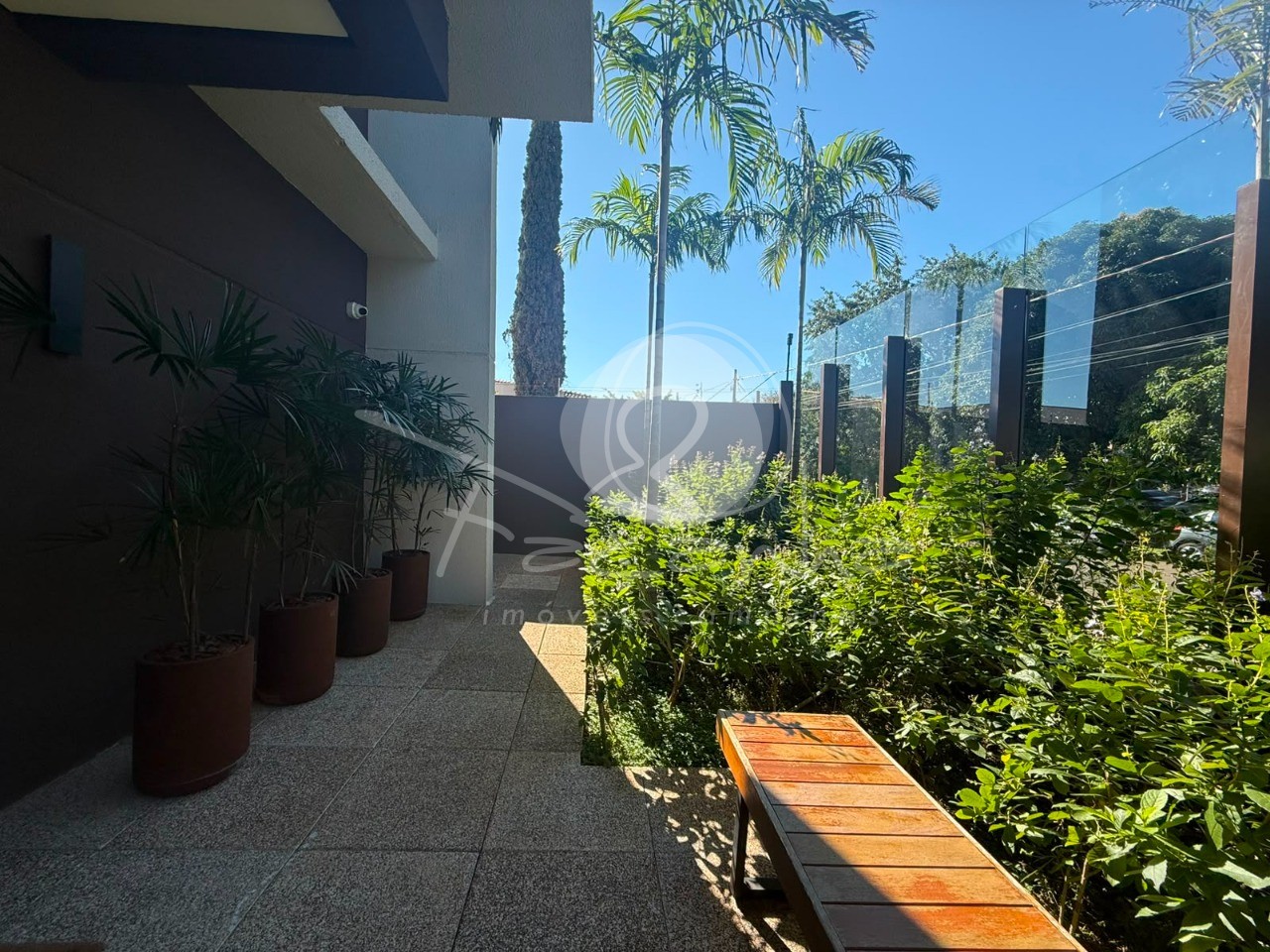 Apartamento, 2 quartos, 68 m² - Foto 30