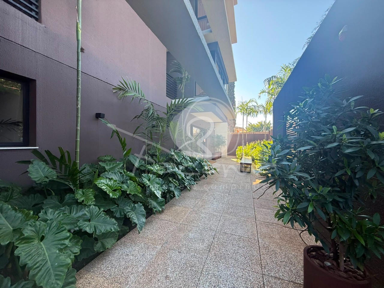 Apartamento, 2 quartos, 68 m² - Foto 29