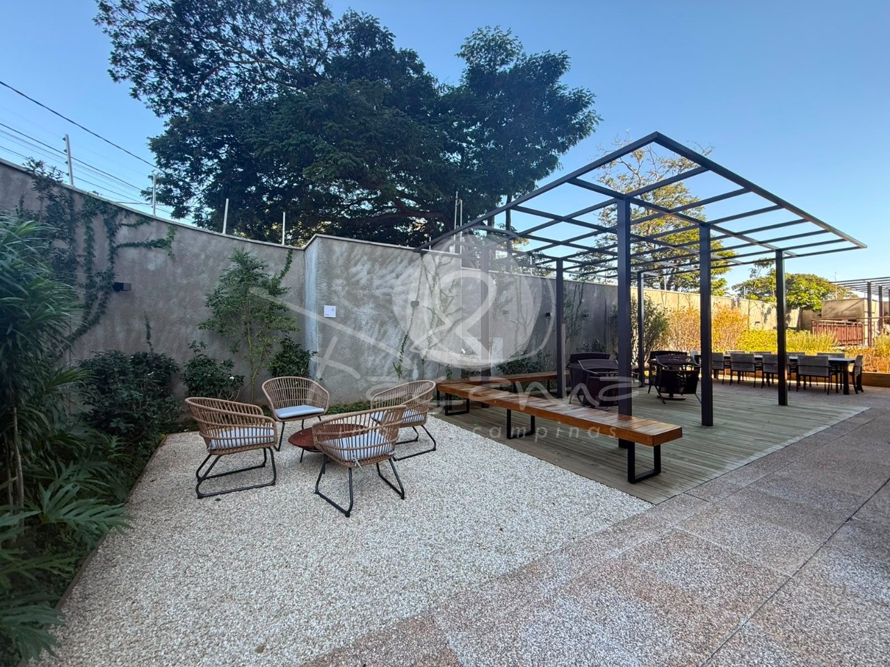 Apartamento, 2 quartos, 68 m² - Foto 31