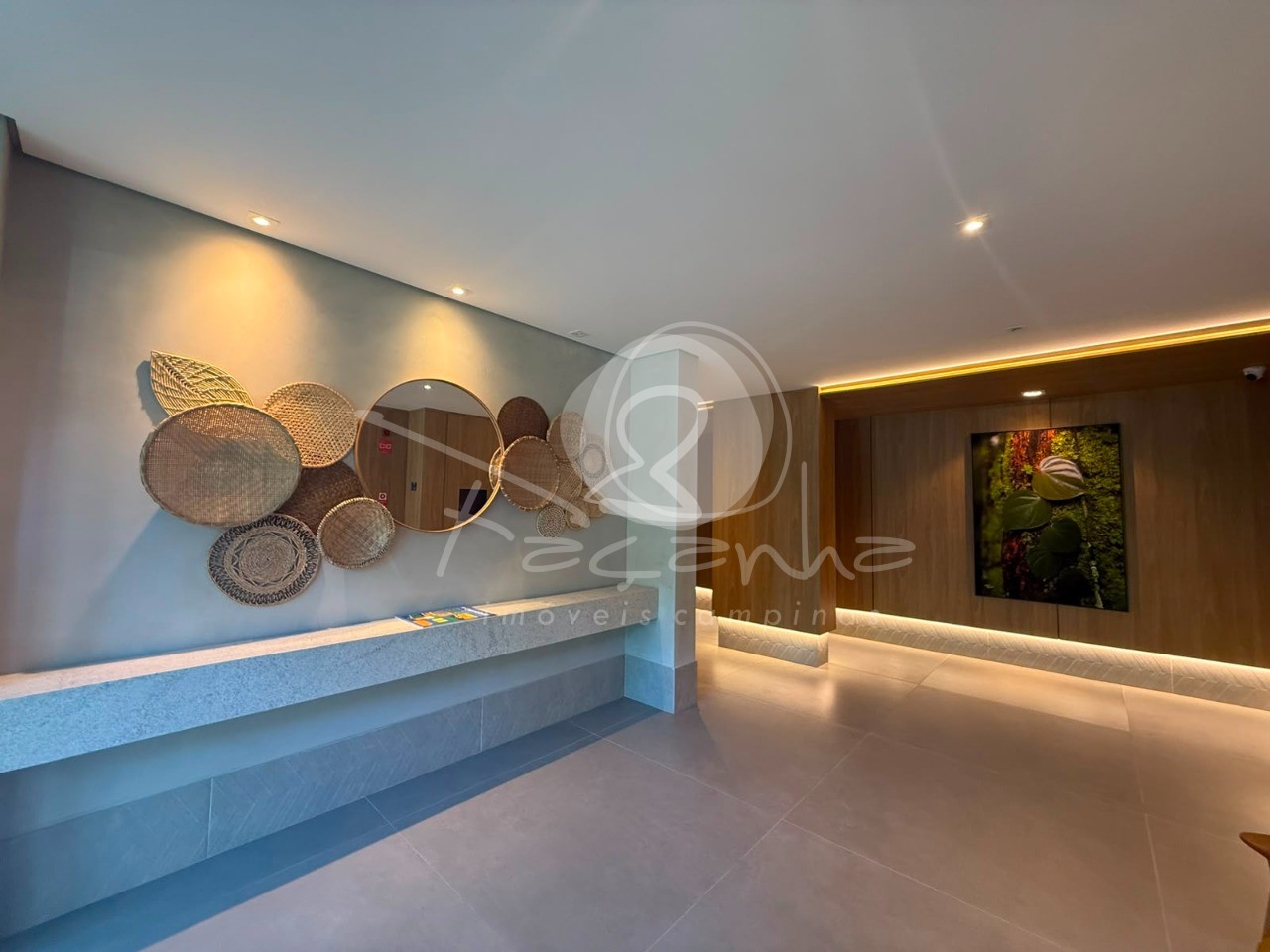 Apartamento, 2 quartos, 68 m² - Foto 12