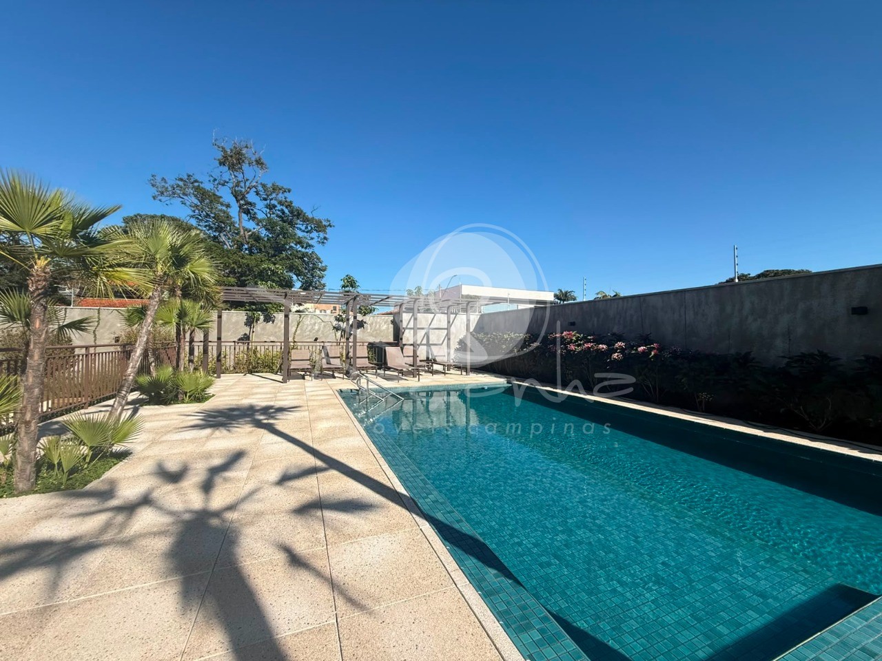 Apartamento, 2 quartos, 68 m² - Foto 35
