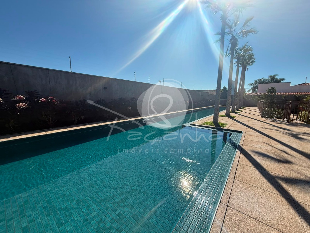Apartamento, 2 quartos, 68 m² - Foto 36