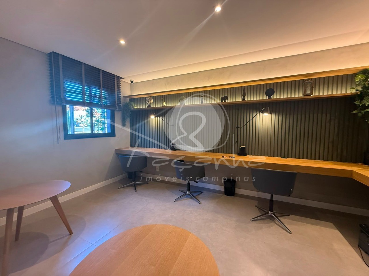 Apartamento, 2 quartos, 68 m² - Foto 14