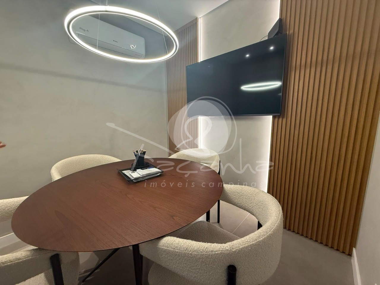 Apartamento, 2 quartos, 68 m² - Foto 16