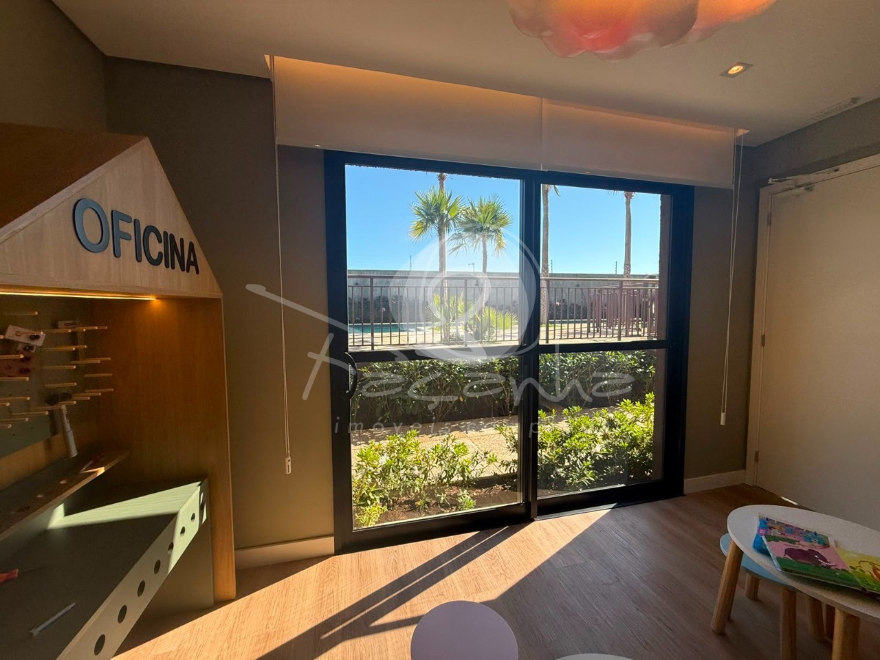 Apartamento, 2 quartos, 68 m² - Foto 19