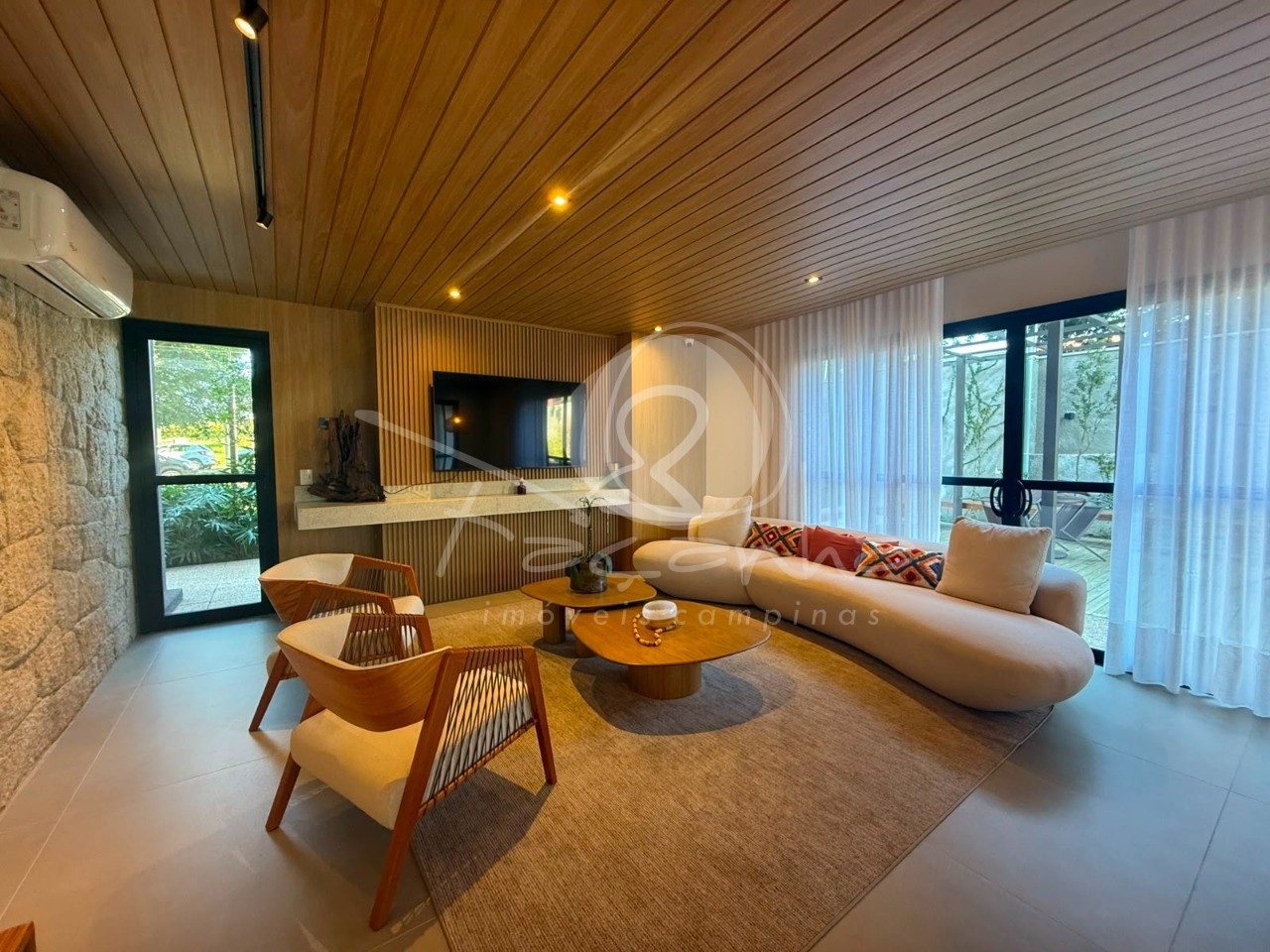 Apartamento, 2 quartos, 68 m² - Foto 20