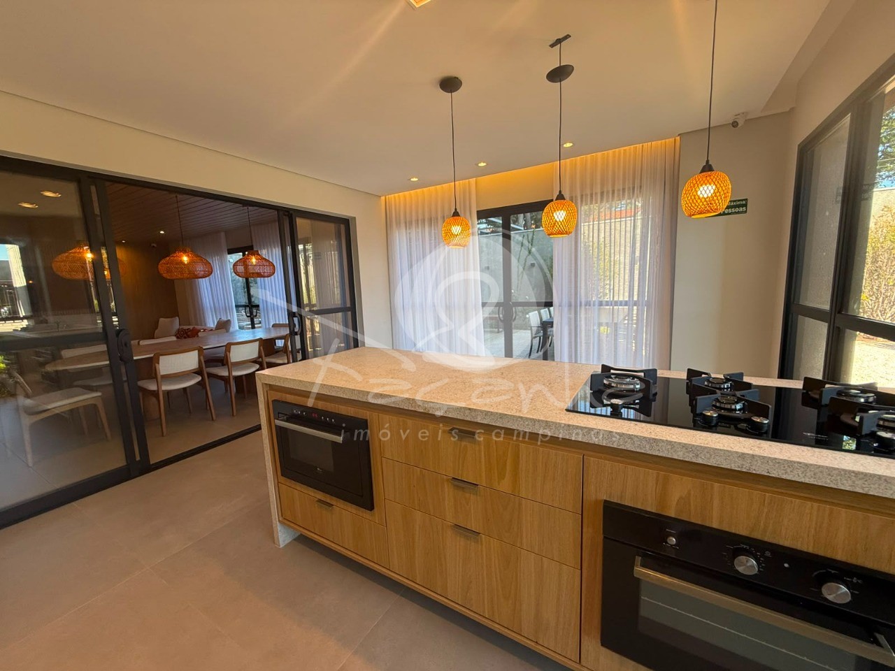 Apartamento, 2 quartos, 68 m² - Foto 24