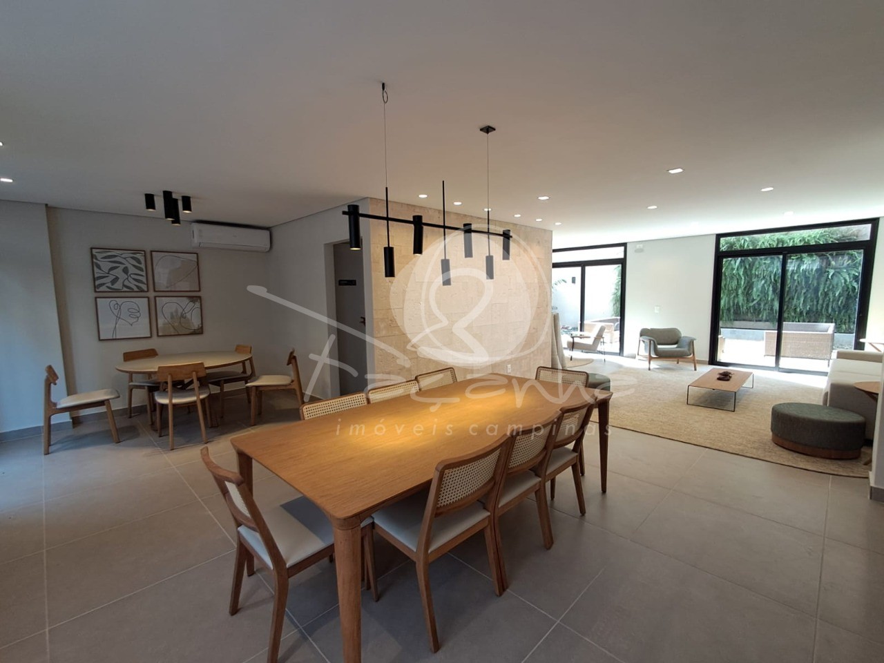 Apartamento, 1 quarto, 48 m² - Foto 22